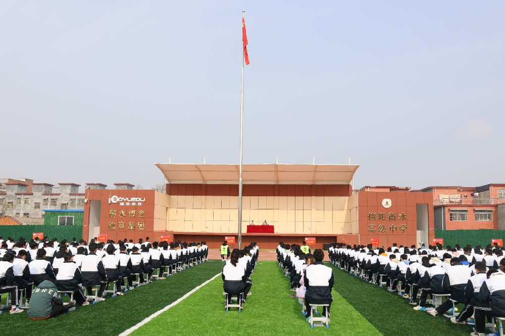 019A3128_看圖王.jpg